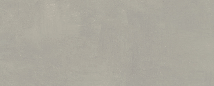 Керамическая плитка Kerama Marazzi 7243 Каннареджо зеленый светлый матовый 20х50