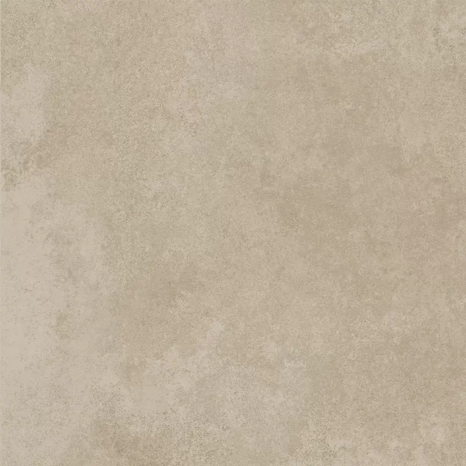 Керамический гранит Kerama Marazzi Хадду бежевый матовый 40.2x40.2