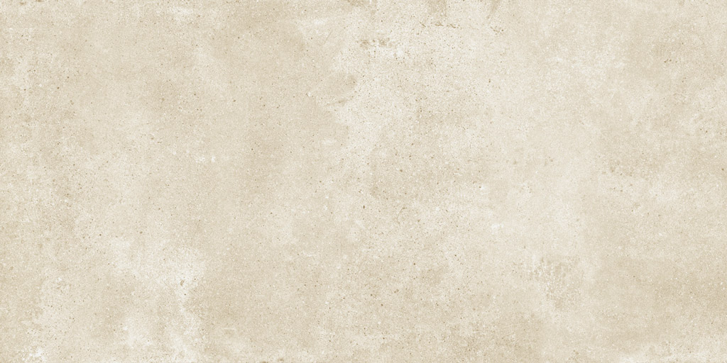 Керамический гранит New  Walter Beige матовый 60х120 D120211M