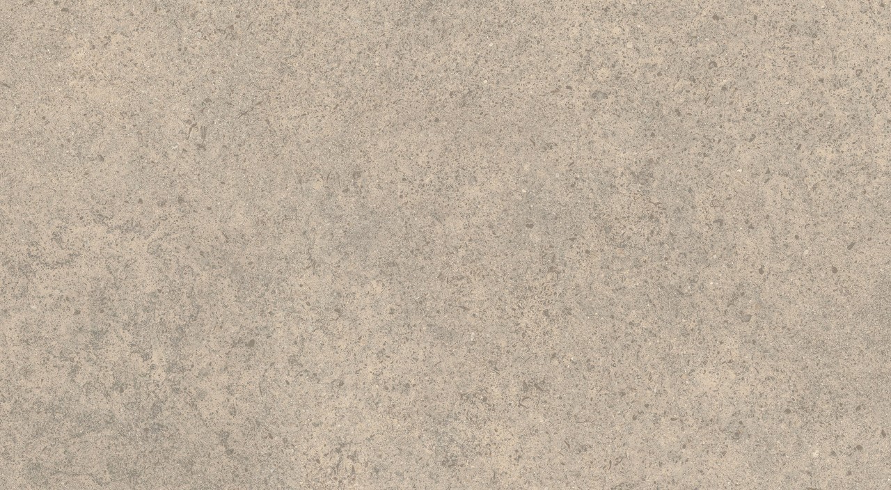 Керамический гранит Atlas Concorde Форте Дей Марми Рок Молеанос Крим 60х120 Грип