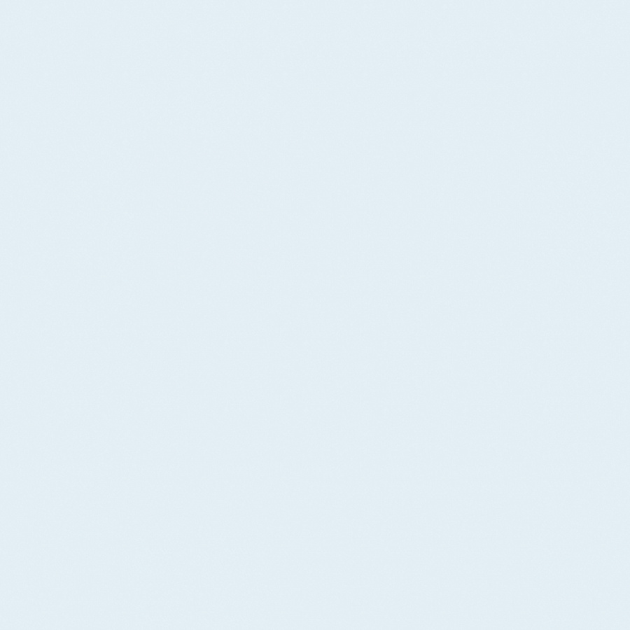 Керамическая плитка Azori Lounge Mist напольная 42x42