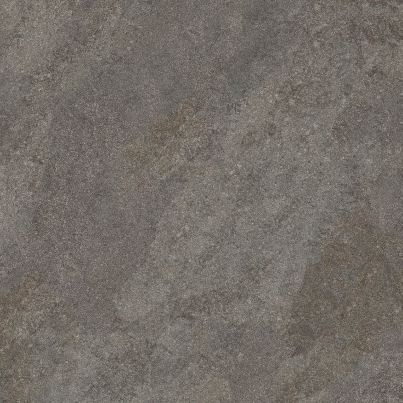 Керамический гранит Lasselsberger Ceramics Асгард 6246-0118 45x45 серый