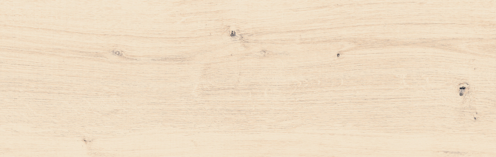 Керамический гранит Cersanit Sandwood белый SW4M052 18,5x59,8