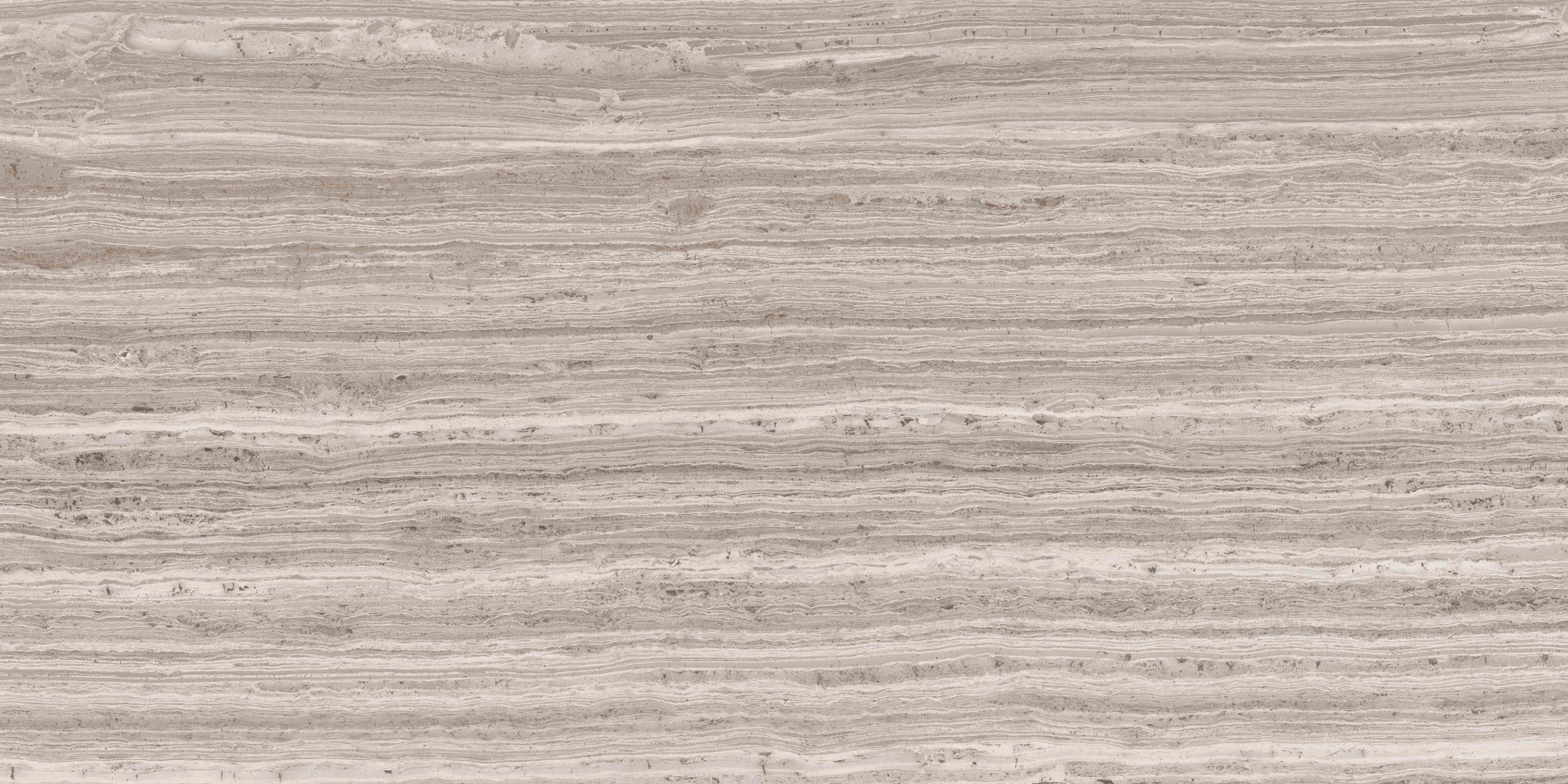 Керамический гранит Kerranova Дыхание K-2342 Серый DGR 600x1200x10