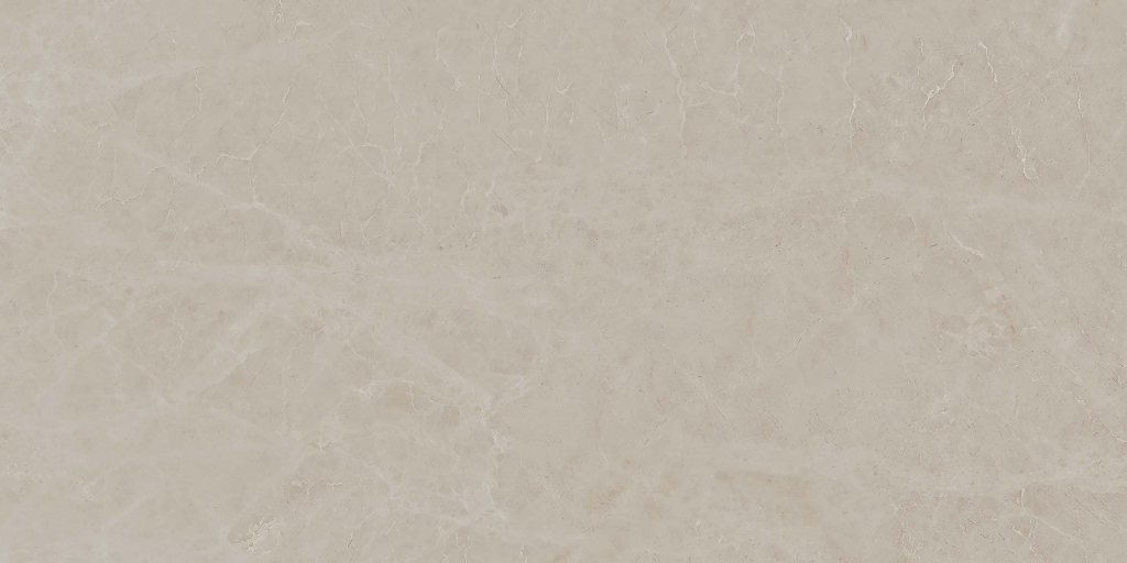 Керамический гранит Estima Marble Onlygres MOG 202 Grey полированный 60х120