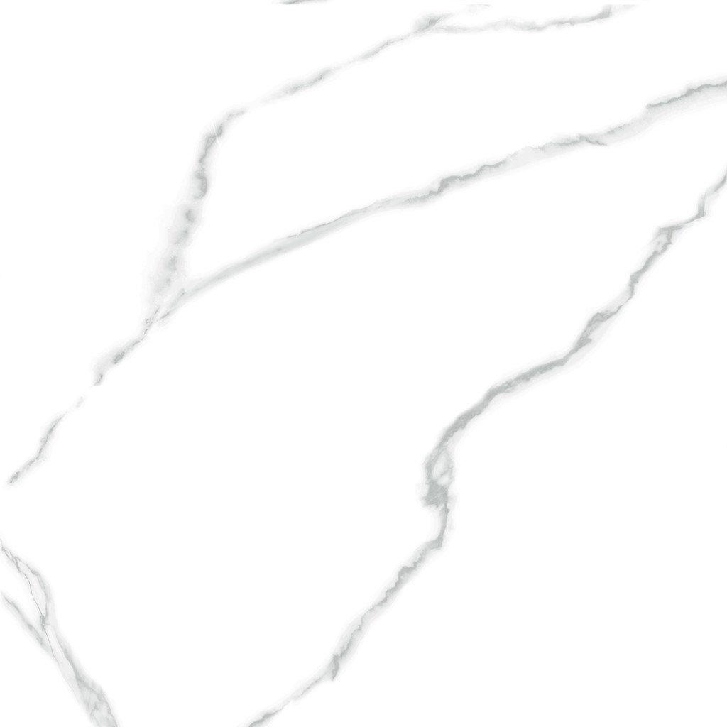 Керамический гранит Atlantic Marble полированный 60х60 6060AMR00P