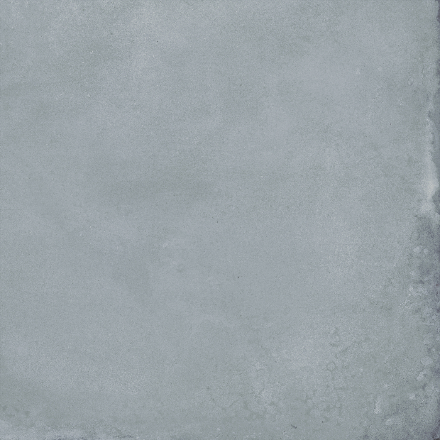 Керамическая плитка Kerama Marazzi 5303 Адриатика голубой глянцевый 20х20