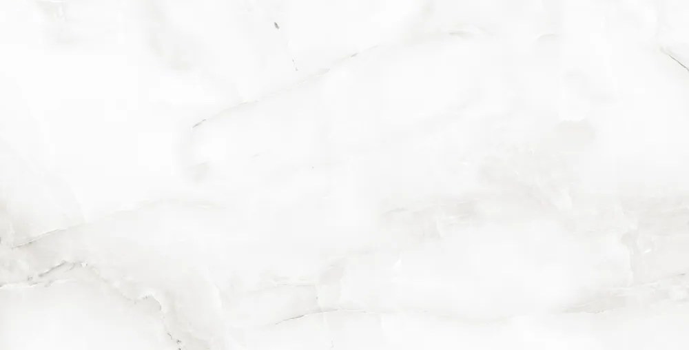 Керамический гранит Bris Ceramic MC VELLINA GREY (Anty Sky ) GLOSSY 60x120