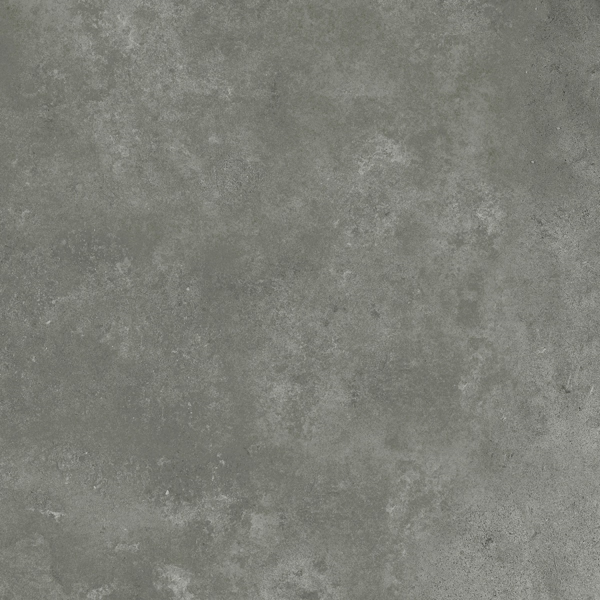 Керамическая плитка Геро TP453651 темно-серый матовая
