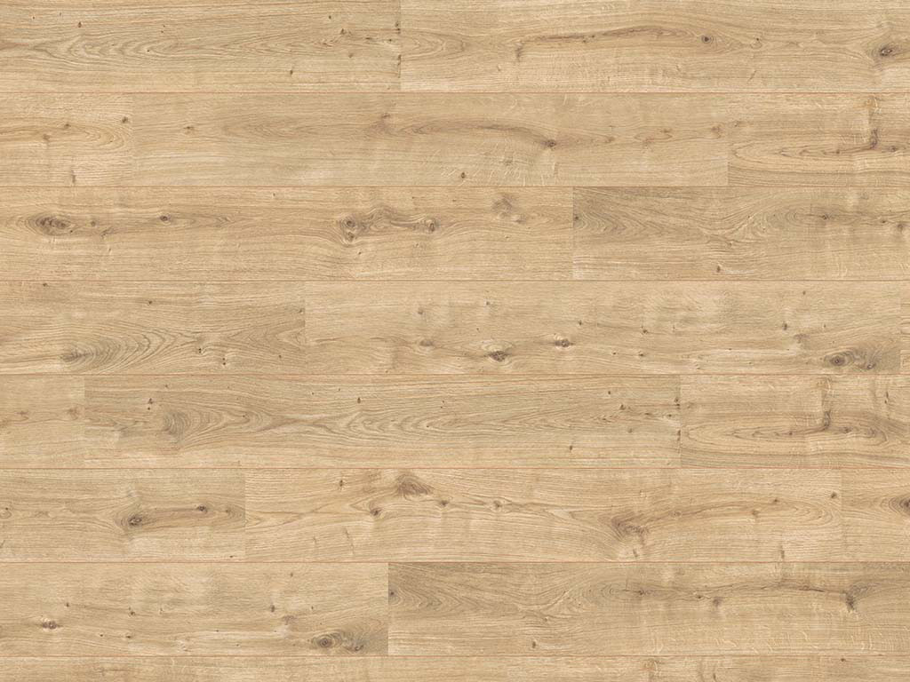 Ламинат Egger Pro Classic 833 4V EPL074 Дуб Даннингтон светлый 1292x193x8