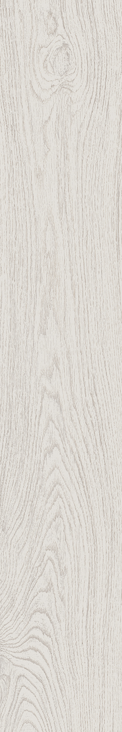 Керамический гранит Kerama Marazzi Монтиони SG526820R белый матовый обрезной 20х119,5