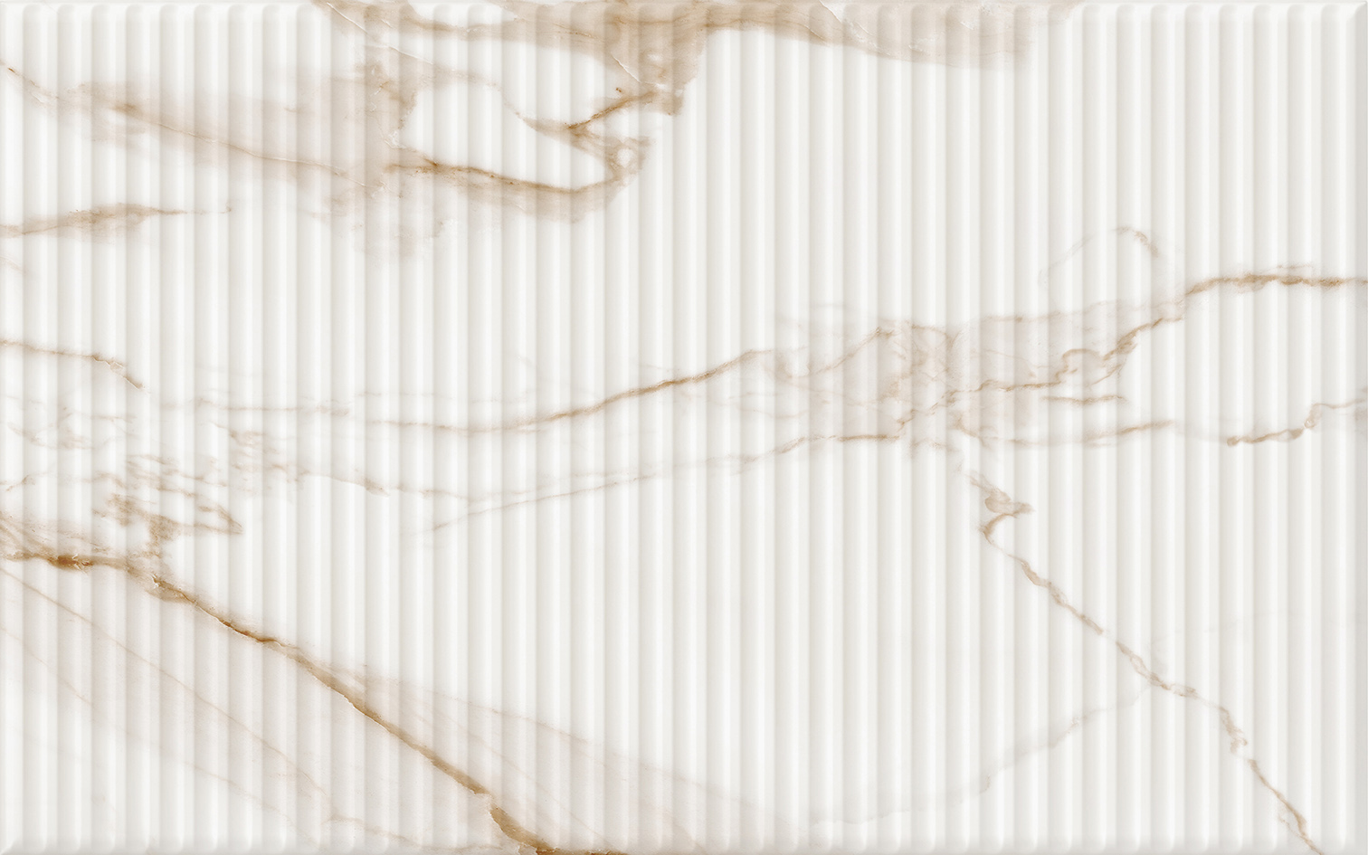 Керамическая плитка Gracia Ceramica Капелла бел низ 02