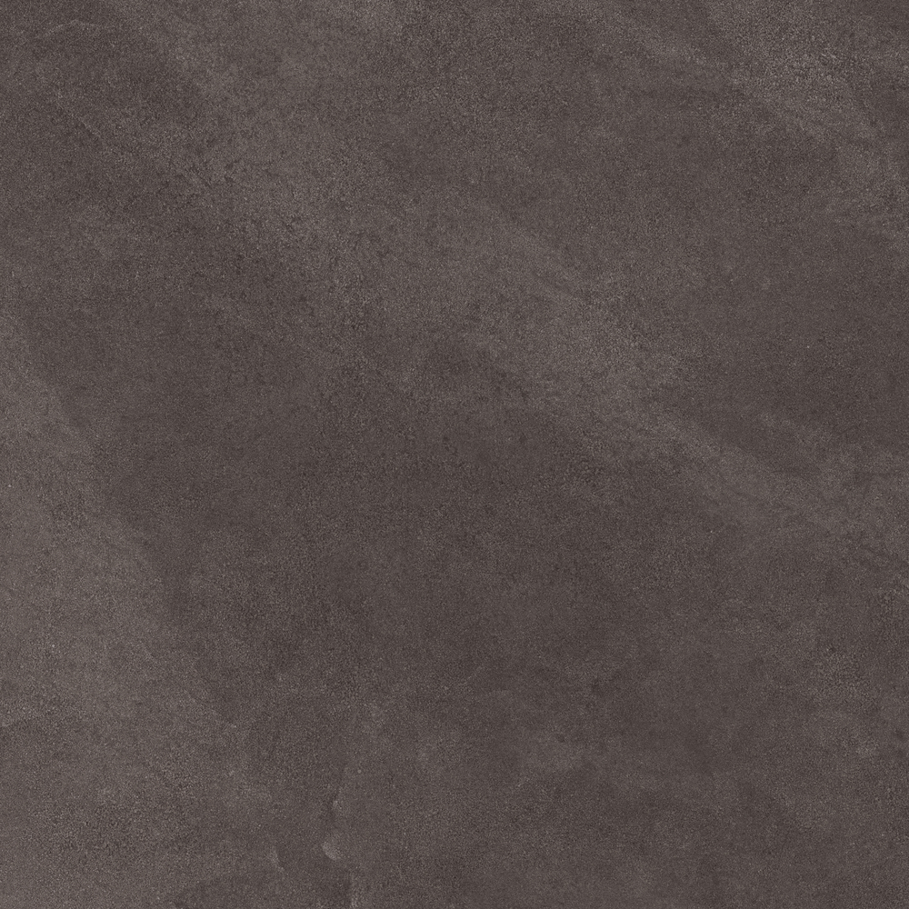 Керамический гранит Cersanit Stonehouse темно-серый ректификат 59,8x59,8 A17884