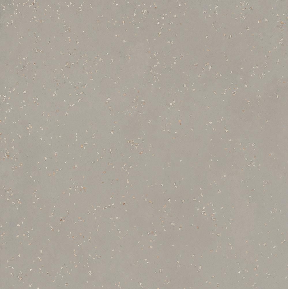 Керамический гранит Kerama Marazzi Пунтум серый светлый матовый обрезной 60x60x0,8