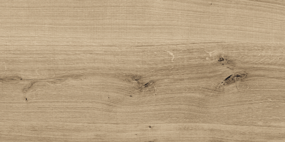 Керамический гранит Cersanit Woodhouse темно-бежевый WS4O152 29,7x59,8