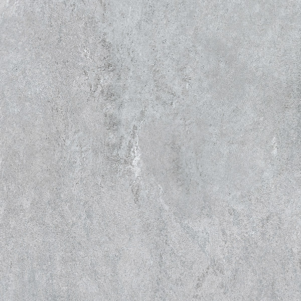 Керамический гранит Гранитея Конжак G261PR элегантный полированный 600x600x10