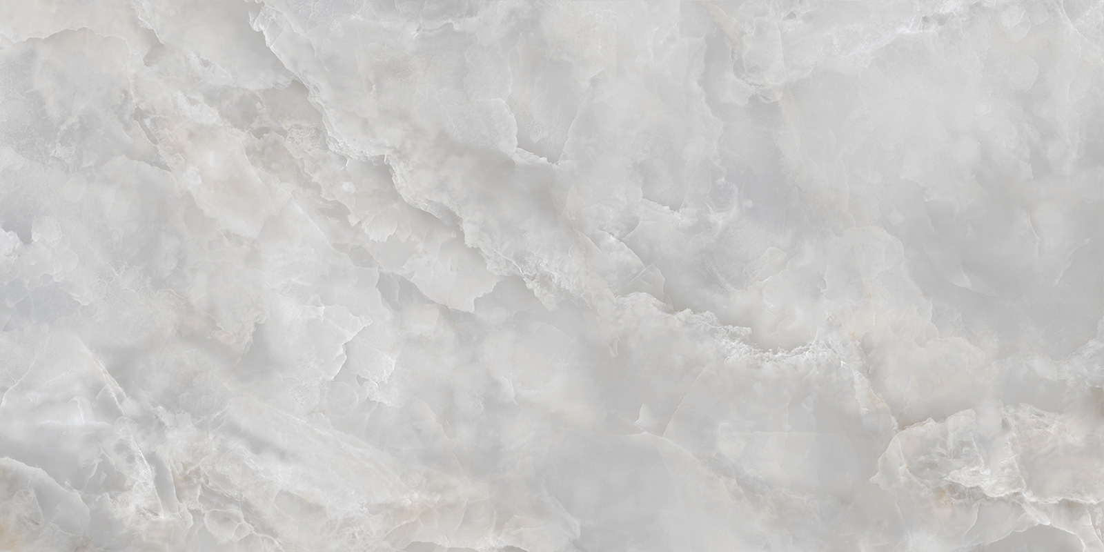 Керамический гранит New Trend Onice Vetro Dark полированный 60х120 60120ETR15P