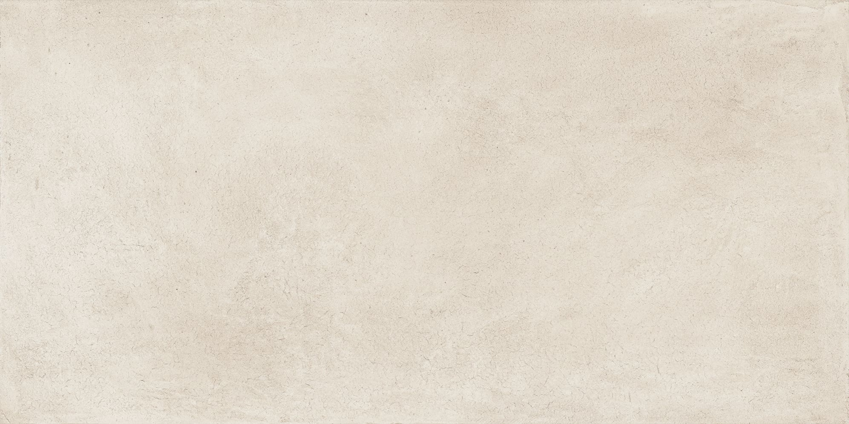 Керамический гранит Italon Этернум Сноу 60х120