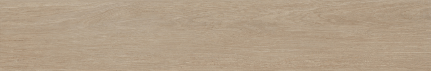 Керамический гранит Kerranova Босиком Песочный K-2161/MR 200x1200x10 матовый