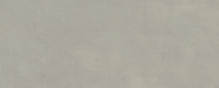 Керамическая плитка Kerama Marazzi 7243 Каннареджо зеленый светлый матовый 20х50