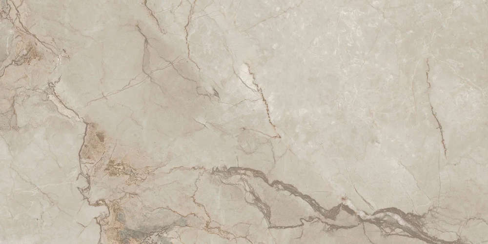 Керамический гранит Kutahya Seramik Adel Vizion Parlak Nano 60х120