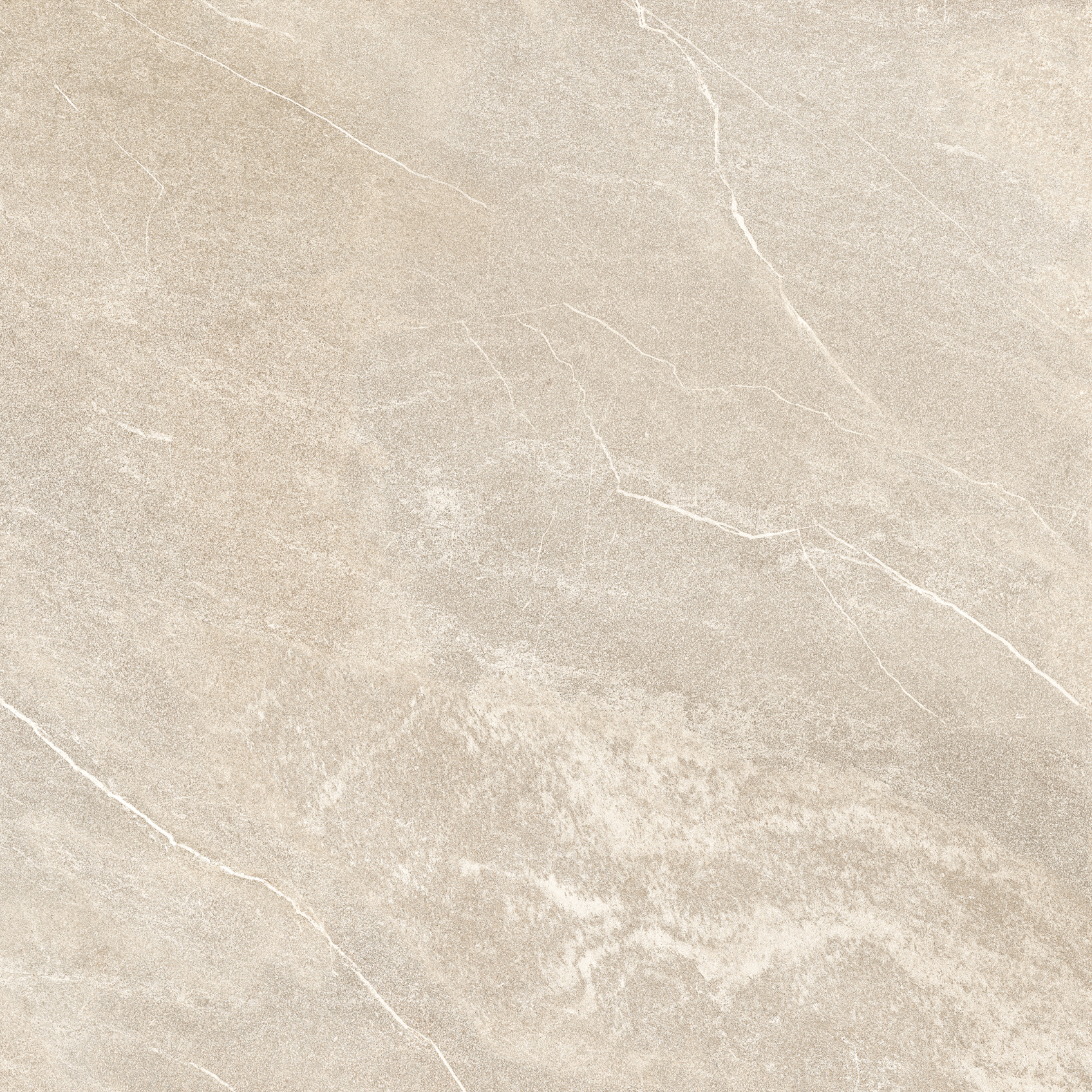 Керамический гранит Gracia Ceramica Abremo beige PG 01 матовый 600х600