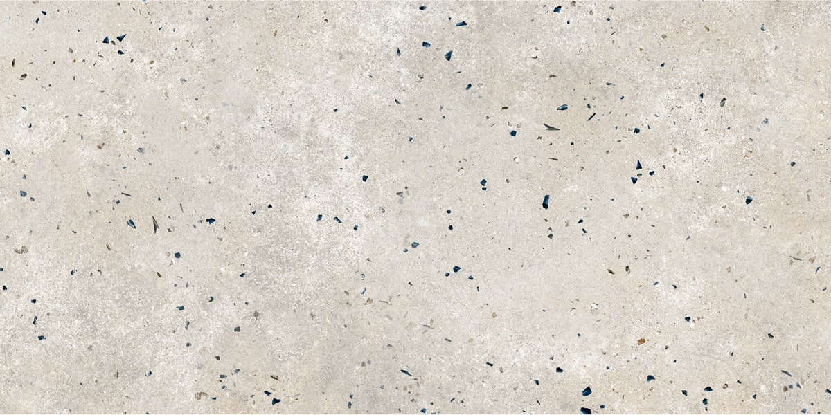 Керамический гранит Идальго Концепта Бежевый матовый MR 120x60