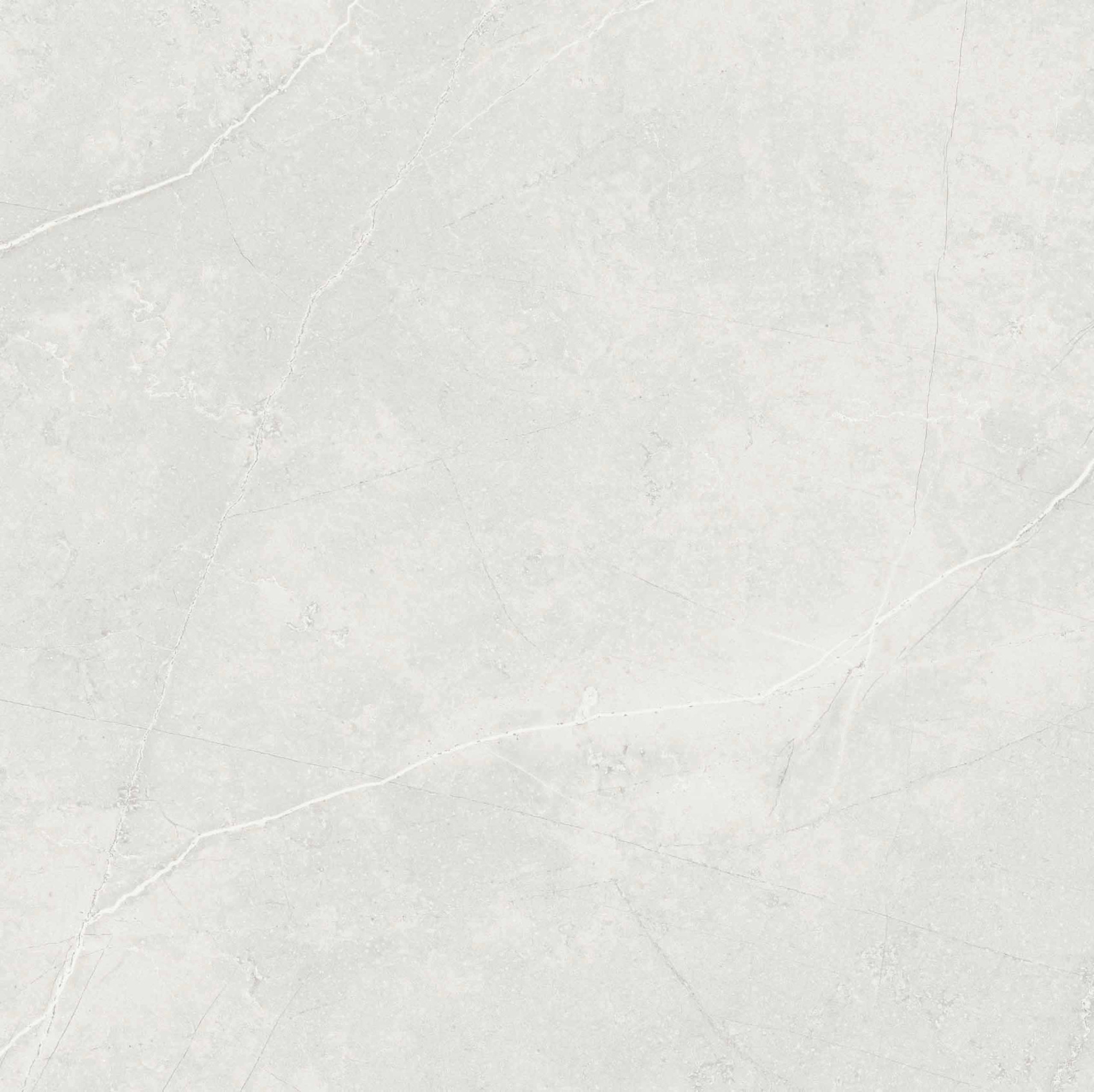 Керамический гранит Estima  MA01 Grey неполированный 80x80