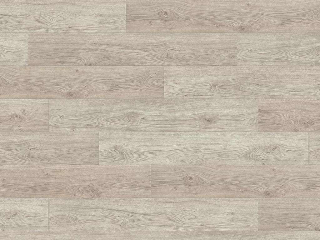 Ламинат Egger Pro Classic 1033 4V EPL154 Дуб Азгил светлый 1292x193x10