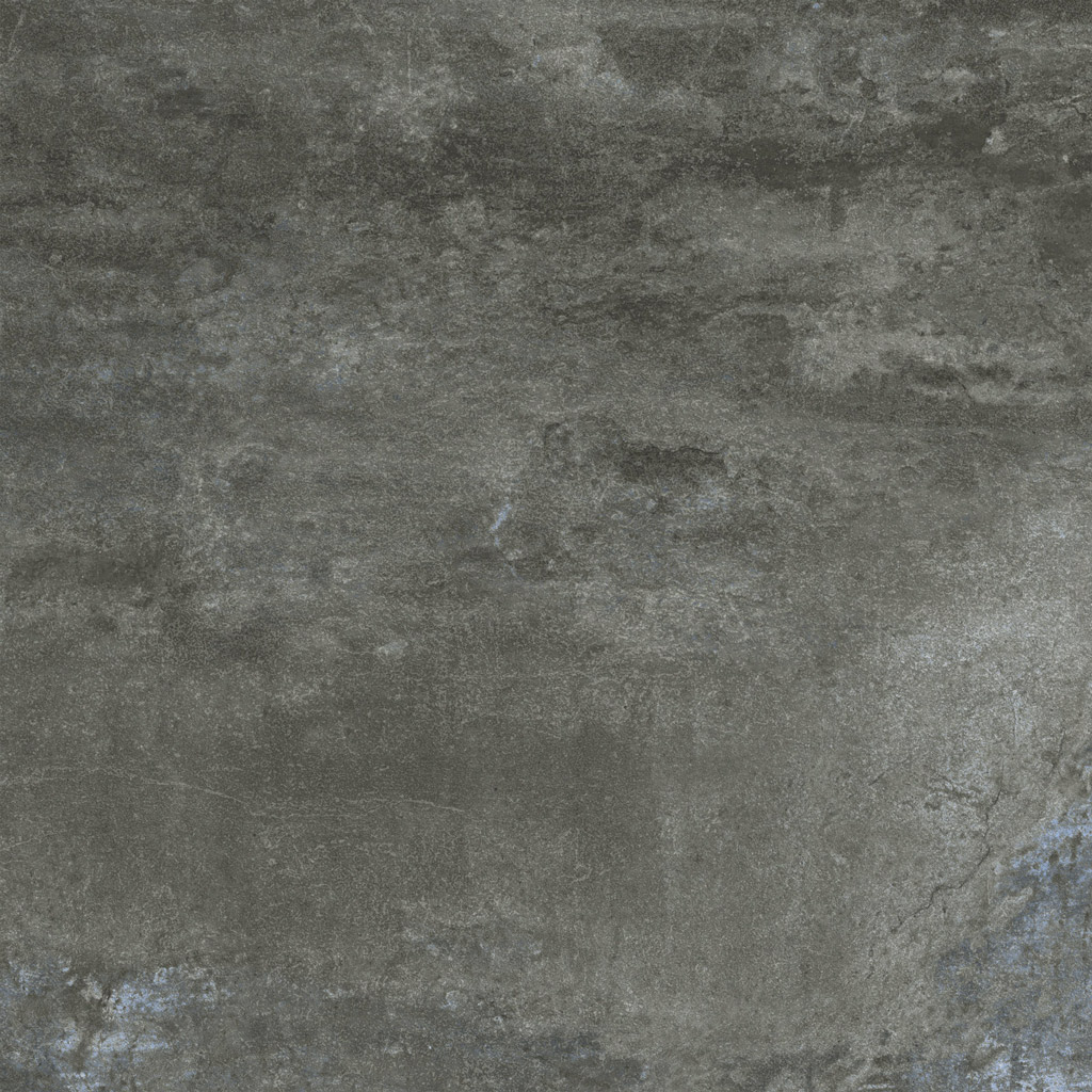 Керамический гранит New Trend Centro Marengo матовый 60х60 D60221M