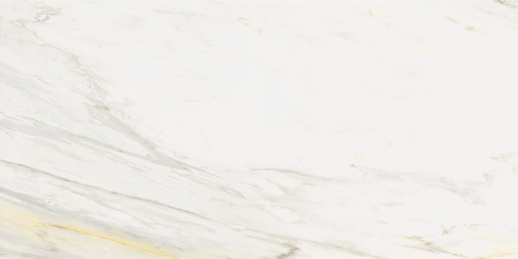 Керамический гранит Italon Стелларис Каррара Айвори 60x120