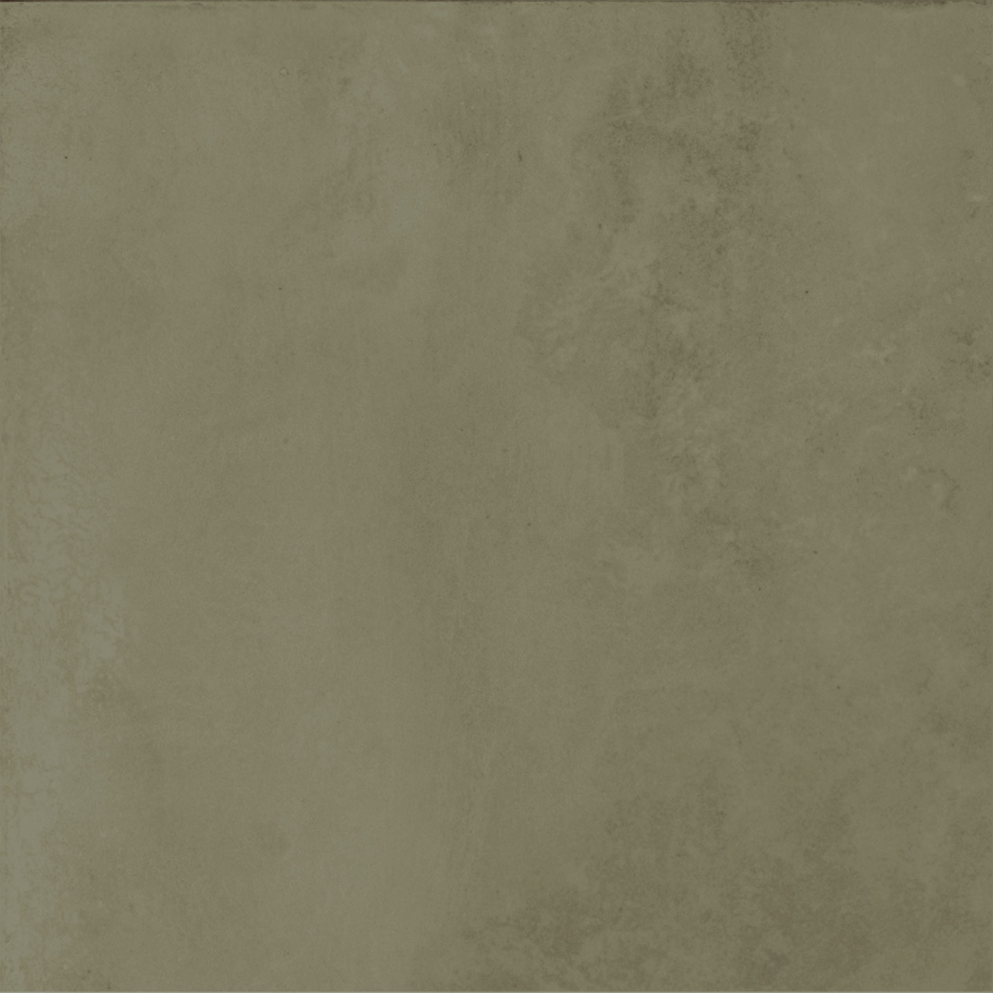 Керамическая плитка Kerama Marazzi Фес зеленая глянцевая 15x15