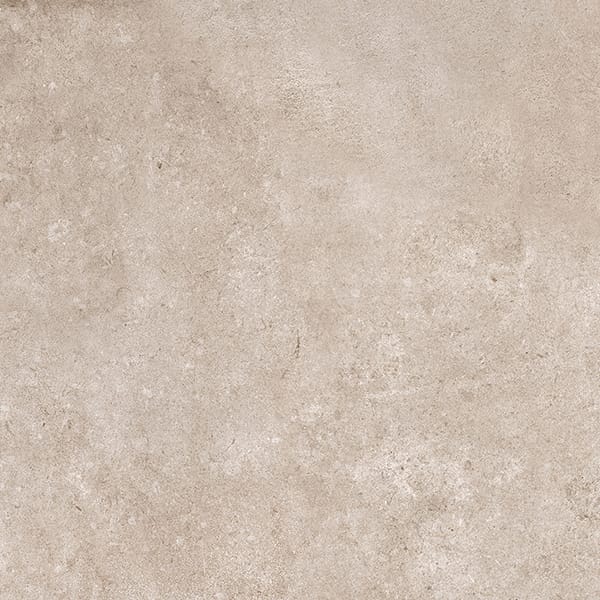 Керамический гранит Гранитея Койва ГР252 Койва бежевый 600х600x10