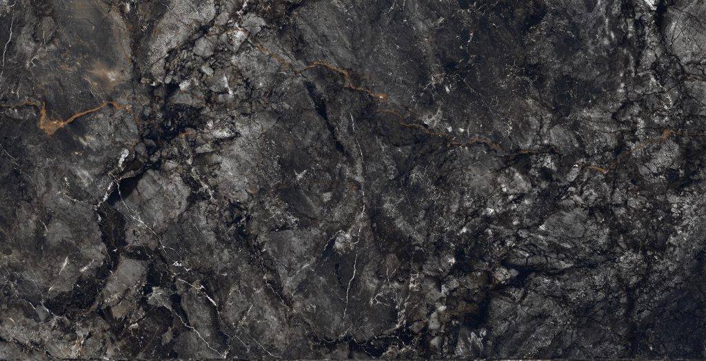 Керамический гранит Estima Marble Onlygres MOG501 Dark полированный 60х120