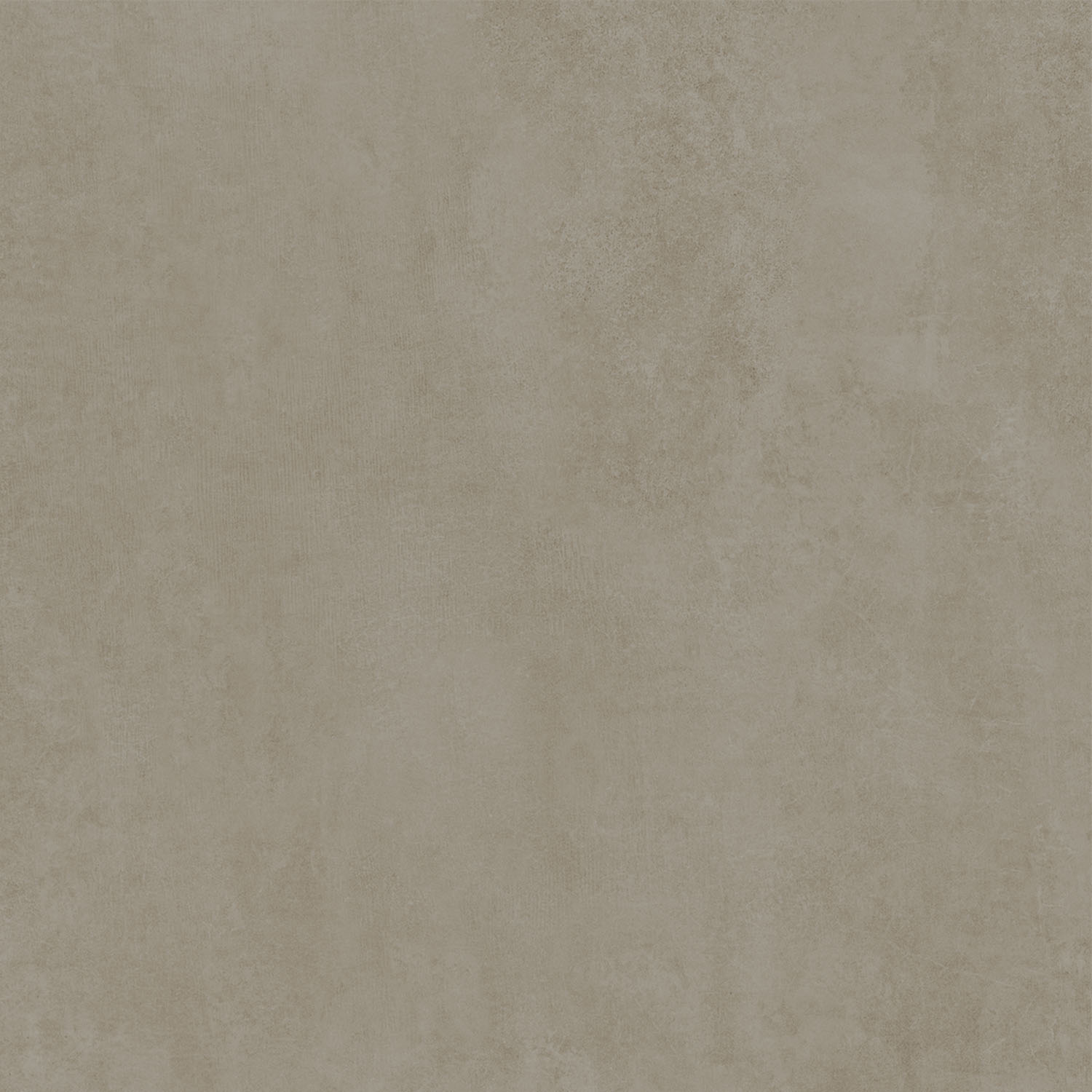 Керамический гранит Kerama Marazzi Про Догана DD841790R бежевый темный матовый обрезной 80х80