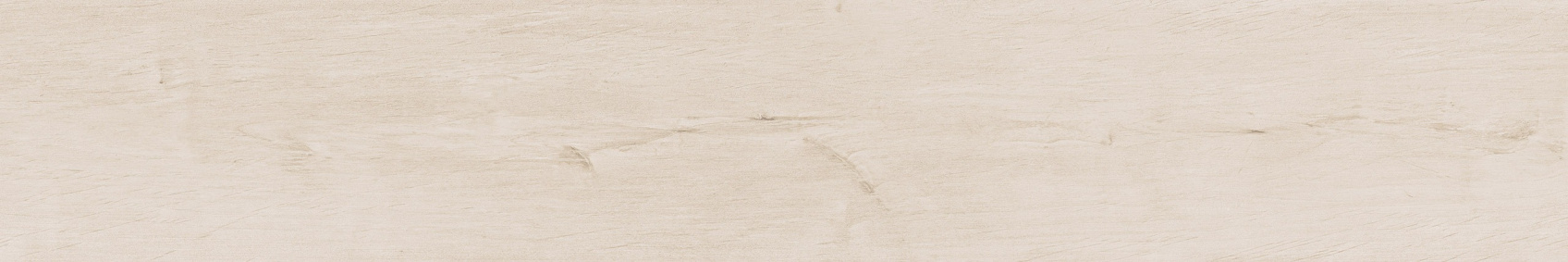 Керамический гранит Estima Soft Wood SF01 Nordic неполированный 19,4х120