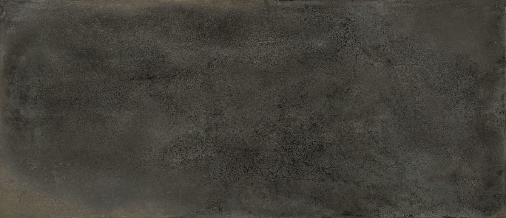 Керамический гранит Italon Континуум Брасс Дарк Макси 120х278