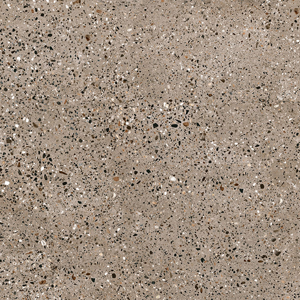 Керамический гранит Гранитея Шихан G292LR бежевый лаппатированный 600x600x10