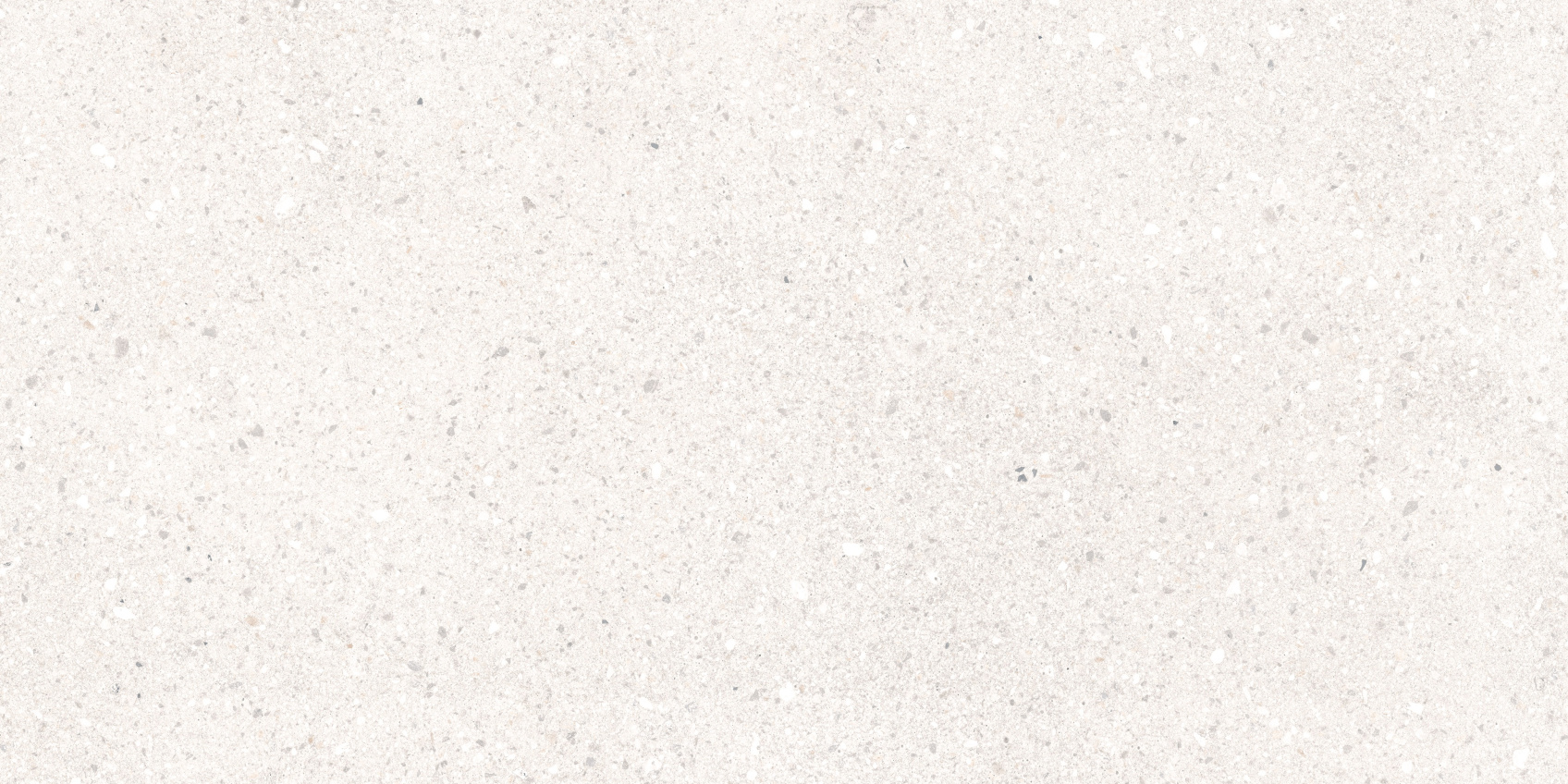 Керамический гранит Гранитея Шихан G290MR белый матовый 1200x600x10