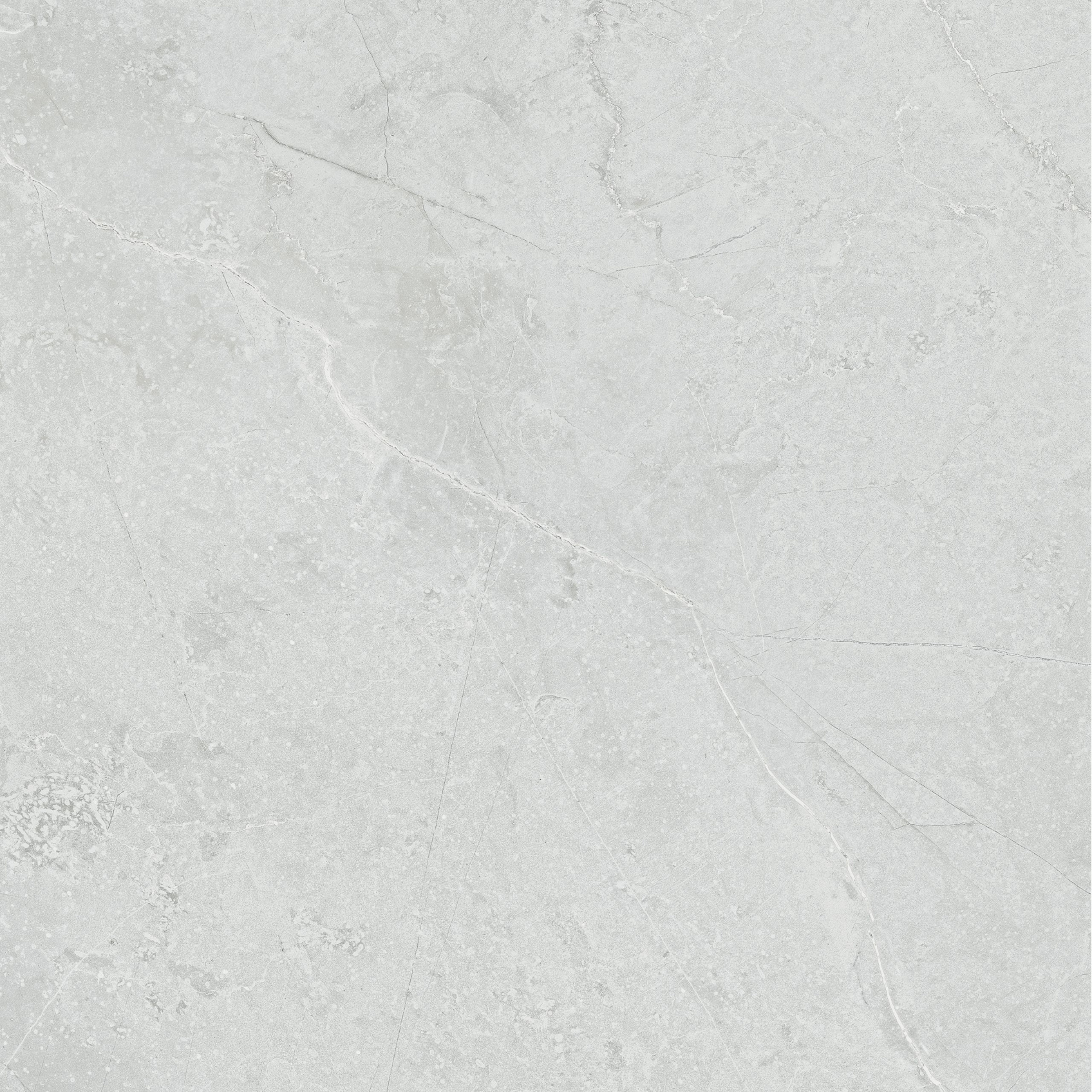 Керамический гранит Estima  MA01 Grey неполированный 60x60