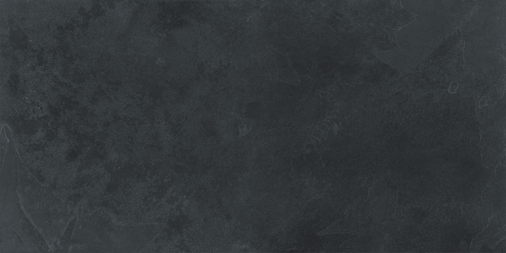 Керамический гранит Italon Материя Титанио 80х160