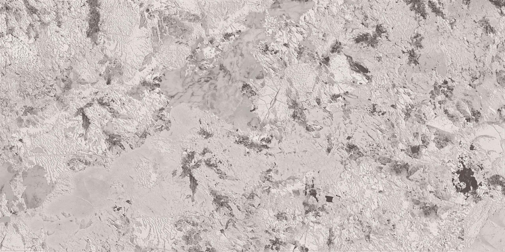Керамический гранит Estima Exotica Marble Vulcanico EXM201 неполированный 60x120x9