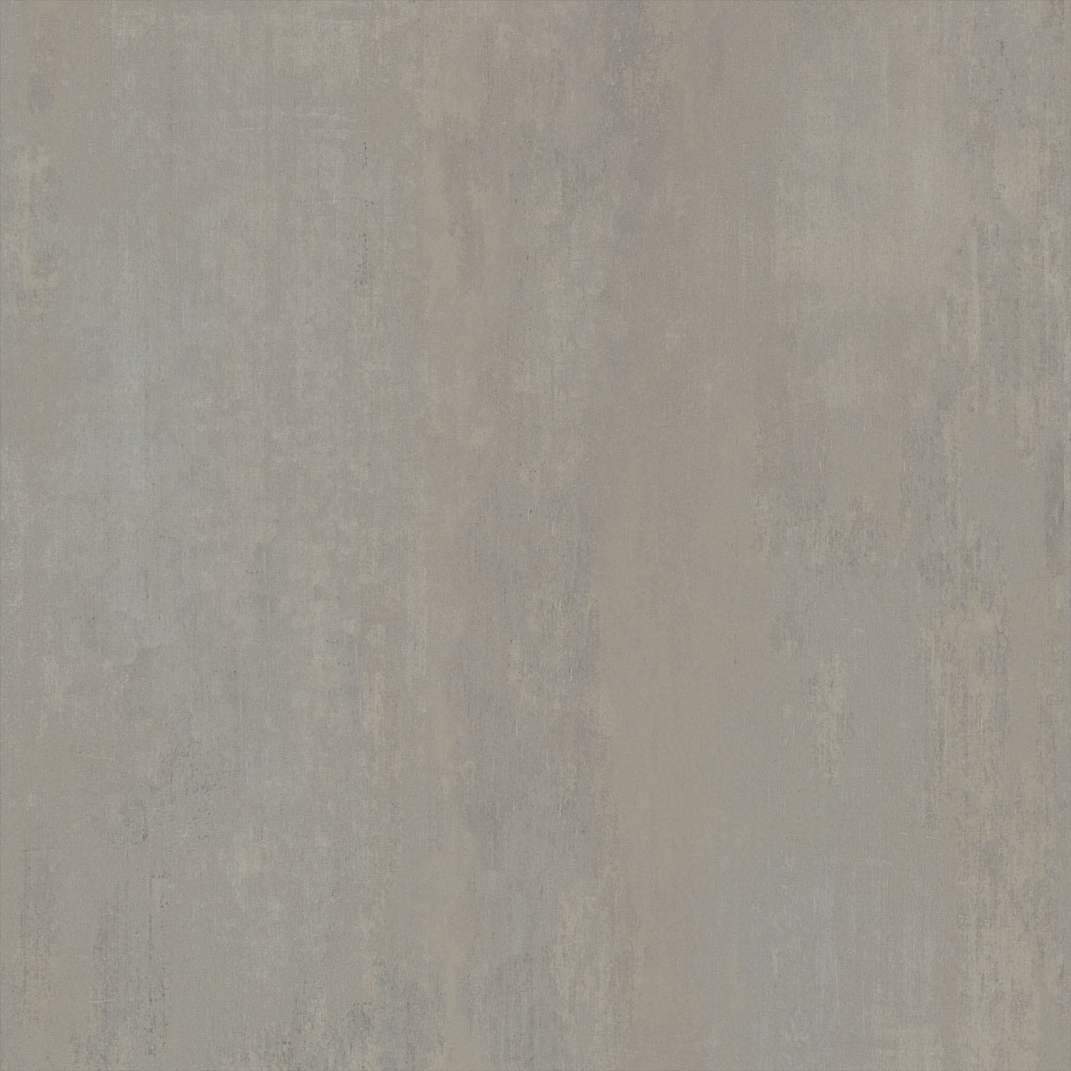 Керамический гранит Kerama Marazzi SG640120R Гварди серый светлый матовый обрезной 60х60