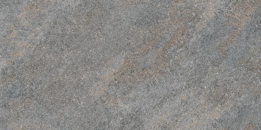 Керамический гранит Lasselsberger Ceramics Асгард 6260-0234 30х60 серый