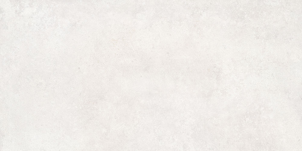 Керамический гранит Vitra CementBase K948554R Белый Матовый  60х120