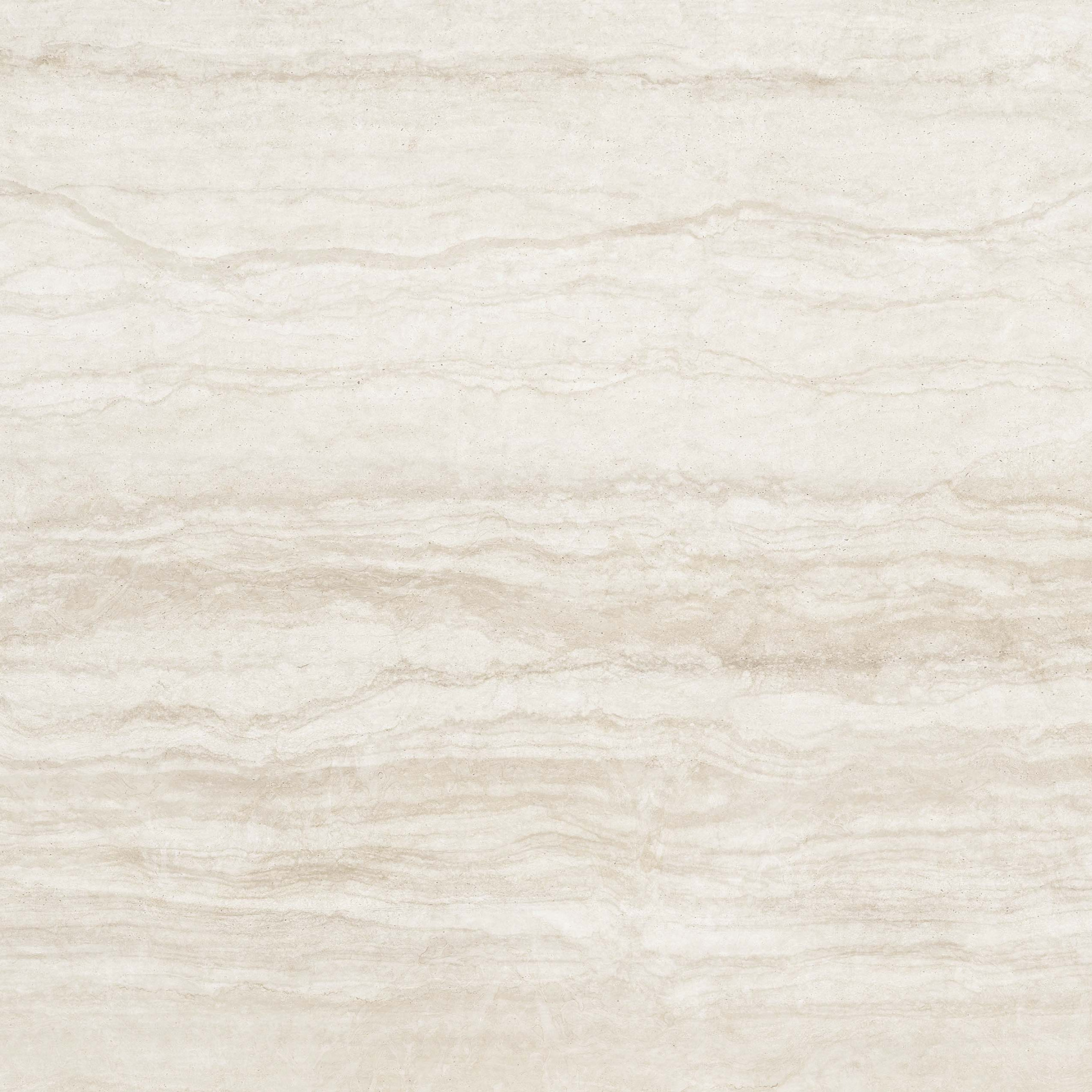 Керамический гранит Gracia Ceramica Rhodes beige PG 01