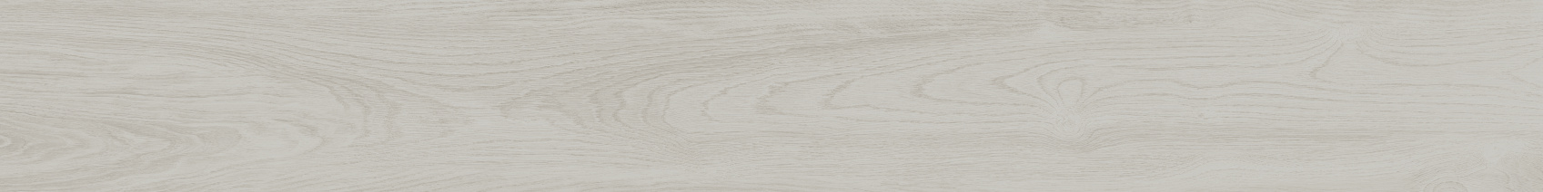 Керамический гранит Kerama Marazzi Менара белый матовый обрезной 20x160