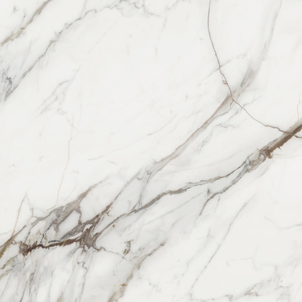 Керамический гранит New Trend Carrara Cersei матовый 60х60  D60208M