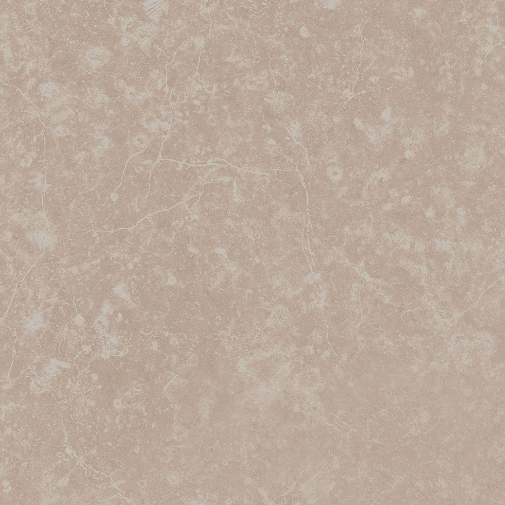 Керамический гранит Kerama Marazzi Касабланка бежевый светлый матовый 9.8x9.8x0.7