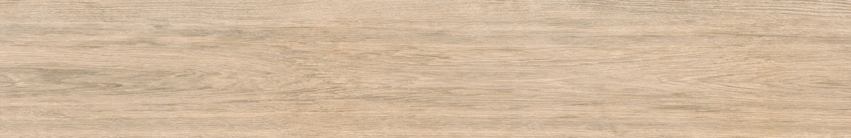 Керамический гранит Идальго Вуд Классик CF036 LMR Бежевый 195x1200